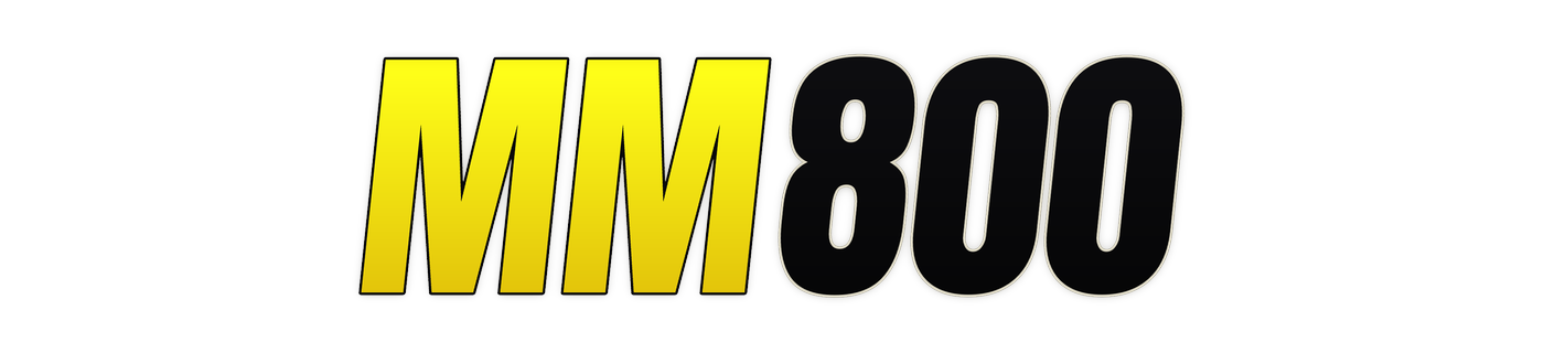 mm800